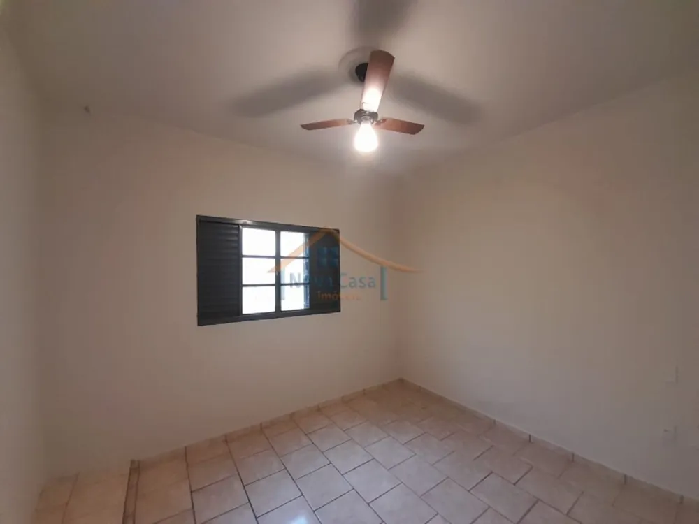 Apartamento, 2 quartos, 70 m² - Foto 14