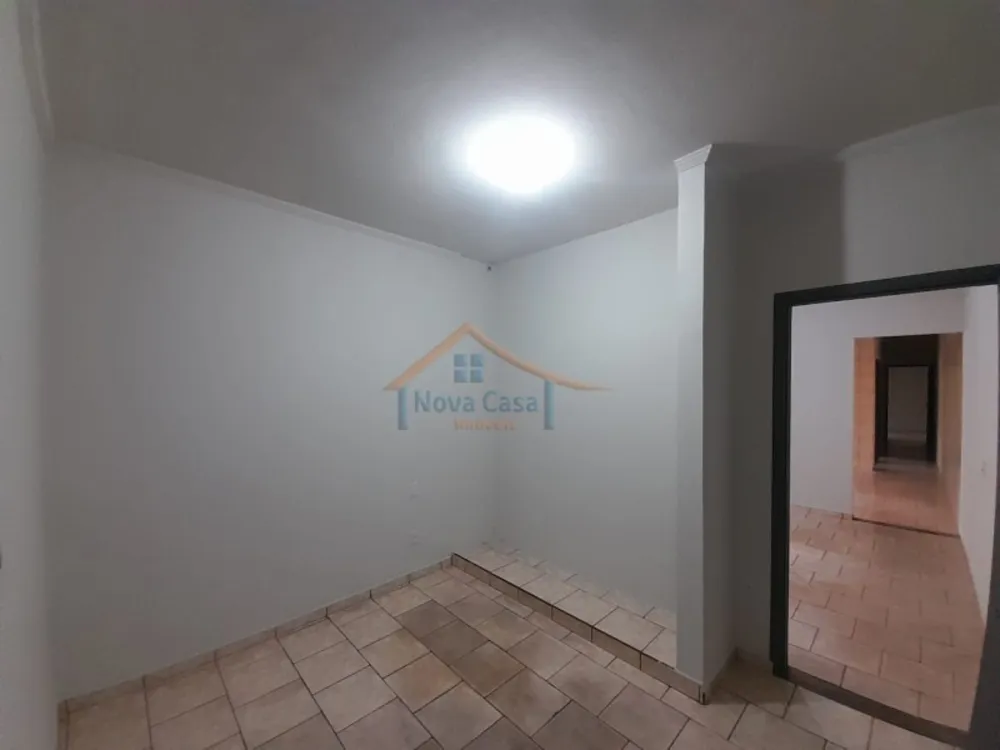 Casa, 3 quartos, 60 m² - Foto 5