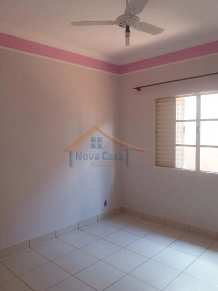 Casa, 3 quartos, 120 m² - Foto 11