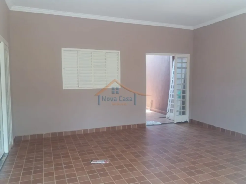 Casa, 3 quartos, 120 m² - Foto 12
