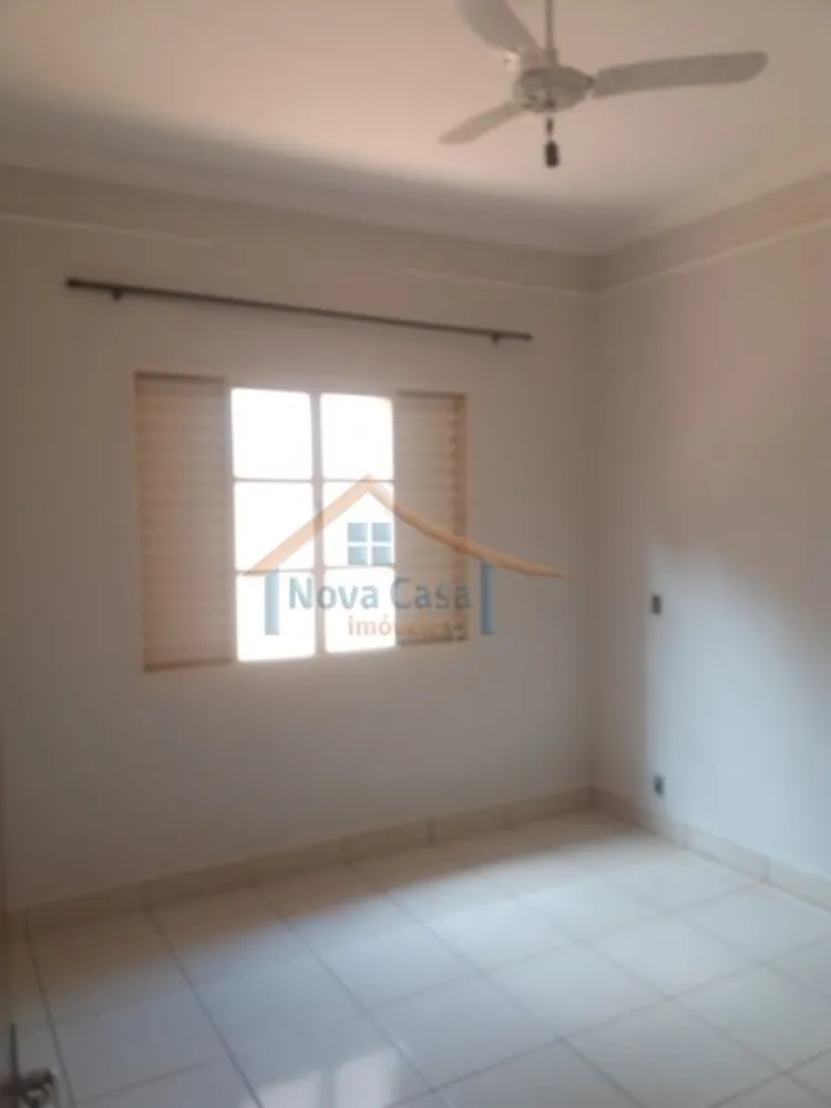 Casa, 3 quartos, 120 m² - Foto 1