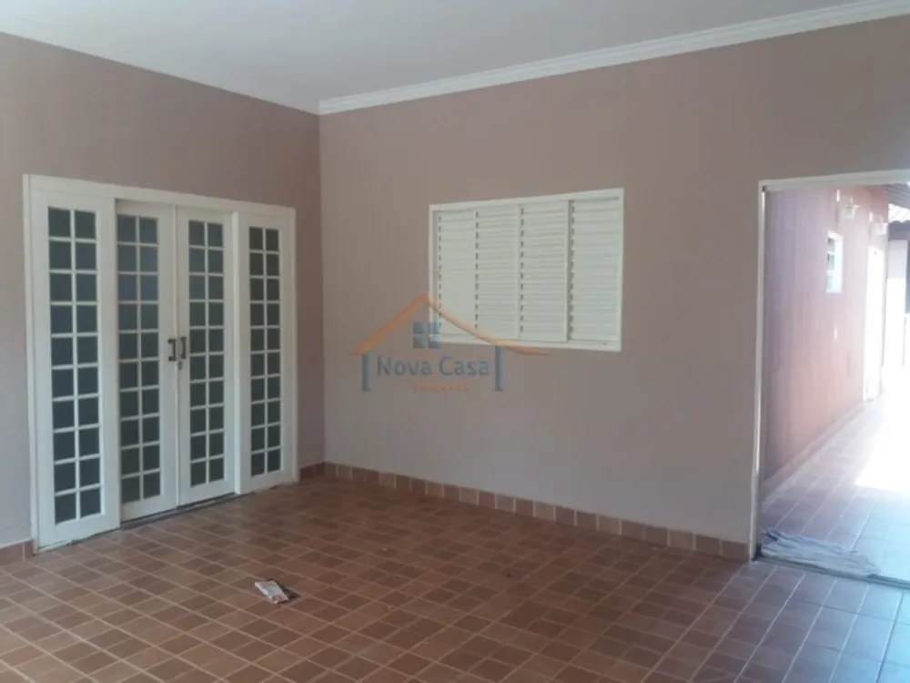 Casa, 3 quartos, 120 m² - Foto 10