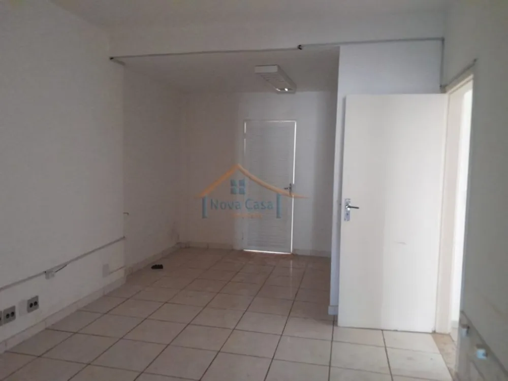 Prédio Inteiro, 252 m² - Foto 12