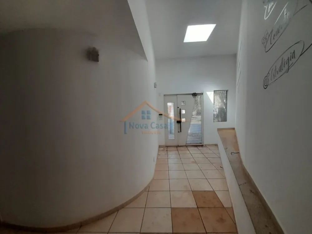 Prédio Inteiro, 252 m² - Foto 16