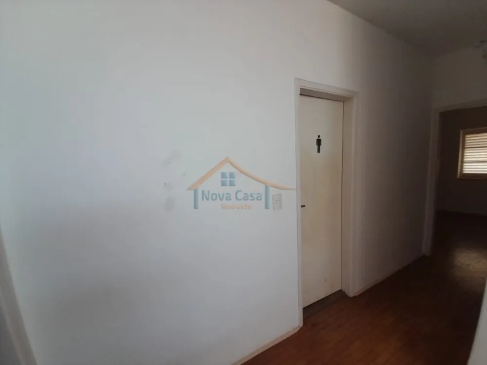 Prédio Inteiro, 252 m² - Foto 15