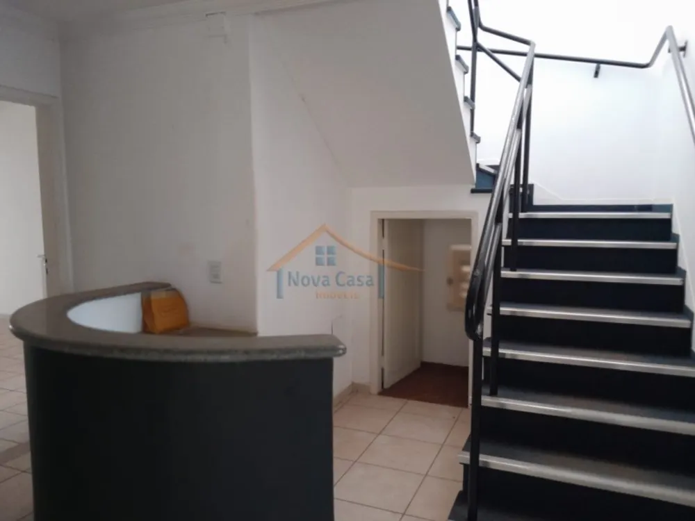 Prédio Inteiro, 252 m² - Foto 7