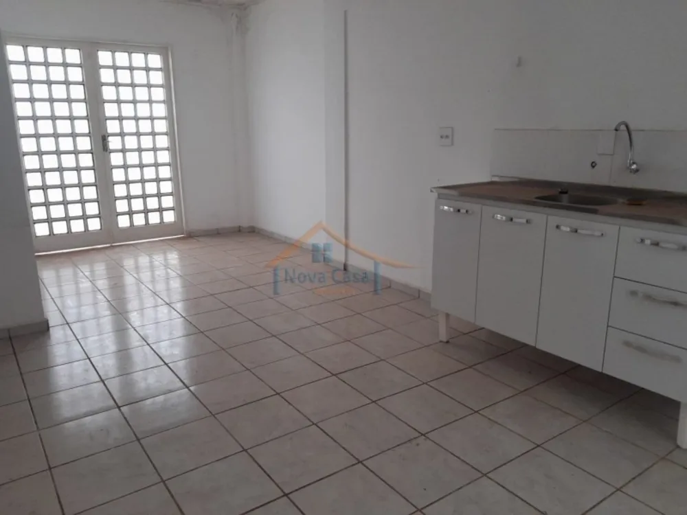 Prédio Inteiro, 252 m² - Foto 5