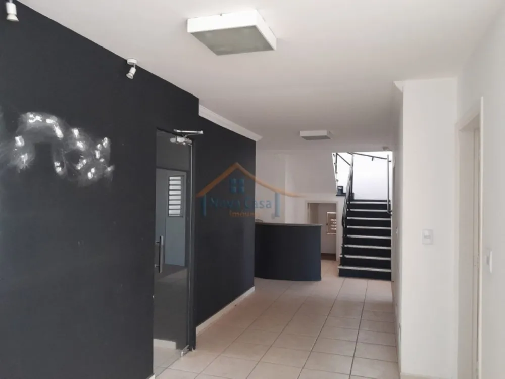 Prédio Inteiro, 252 m² - Foto 2