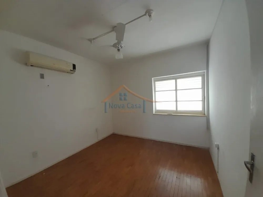 Prédio Inteiro, 252 m² - Foto 9