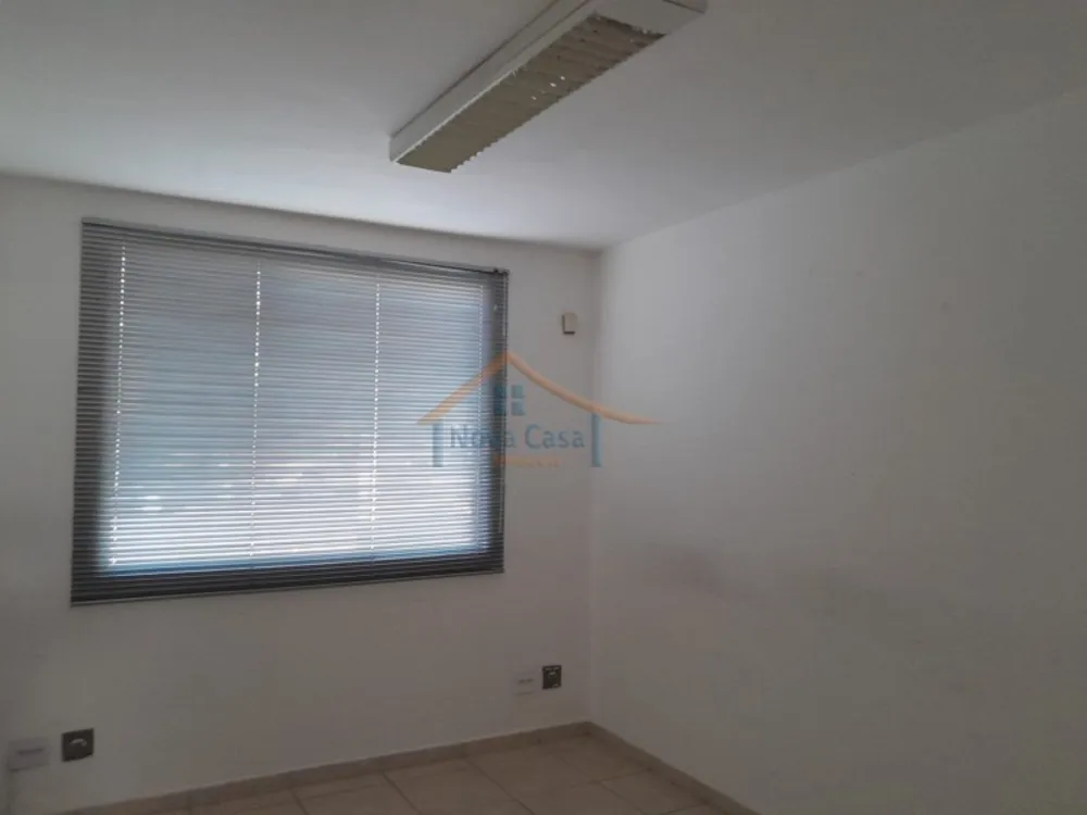 Prédio Inteiro, 252 m² - Foto 5