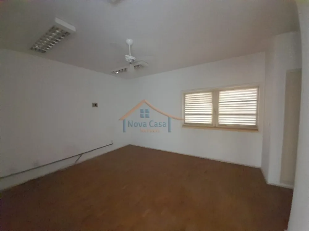 Prédio Inteiro, 252 m² - Foto 4