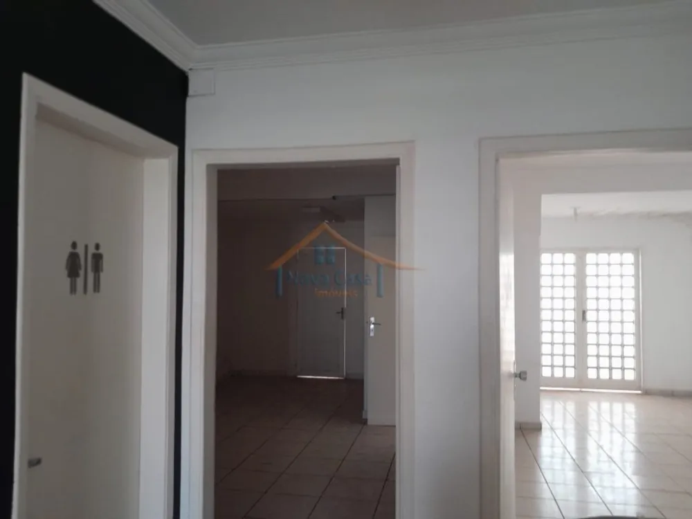 Prédio Inteiro, 252 m² - Foto 7