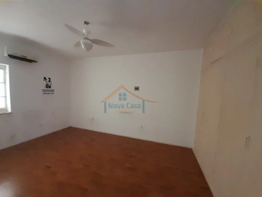 Prédio Inteiro, 252 m² - Foto 6