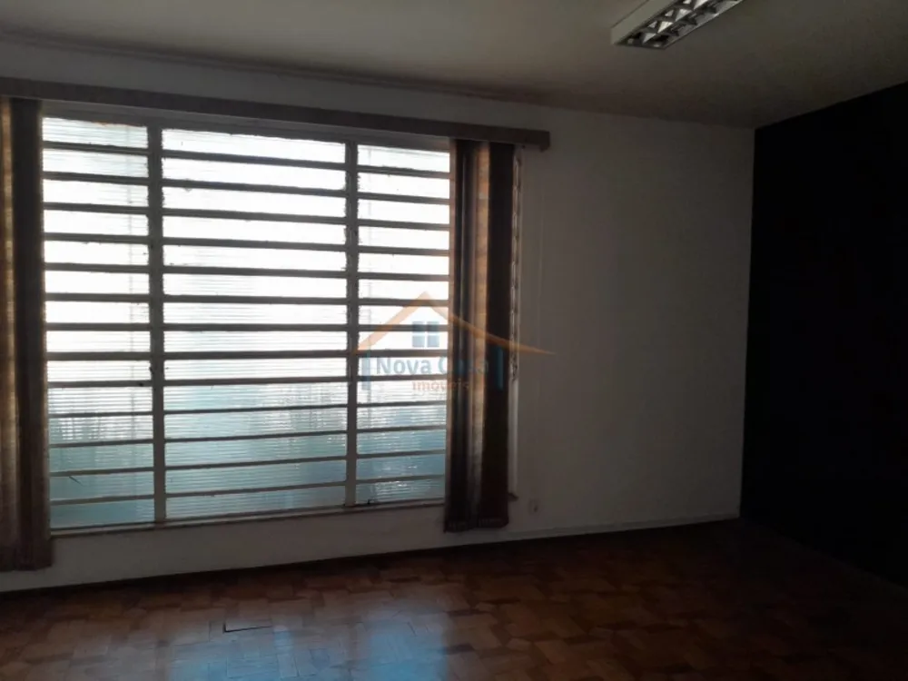 Prédio Inteiro, 252 m² - Foto 11