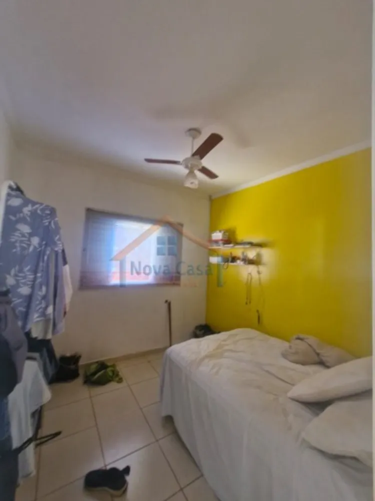 Casa, 5 quartos, 300 m² - Foto 8