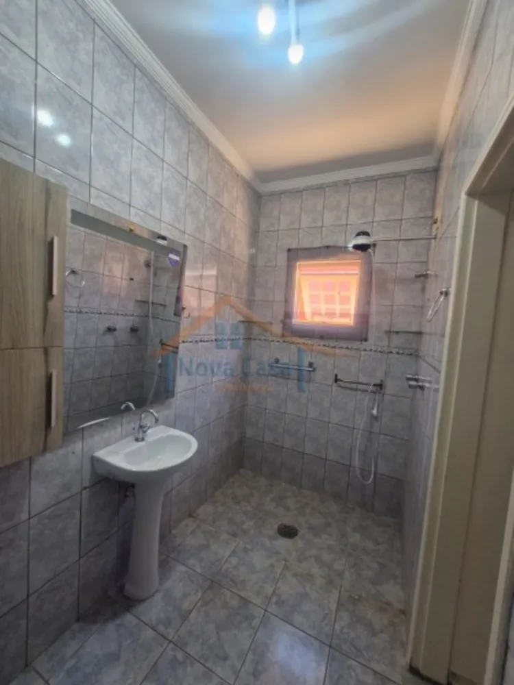 Casa, 5 quartos, 300 m² - Foto 11