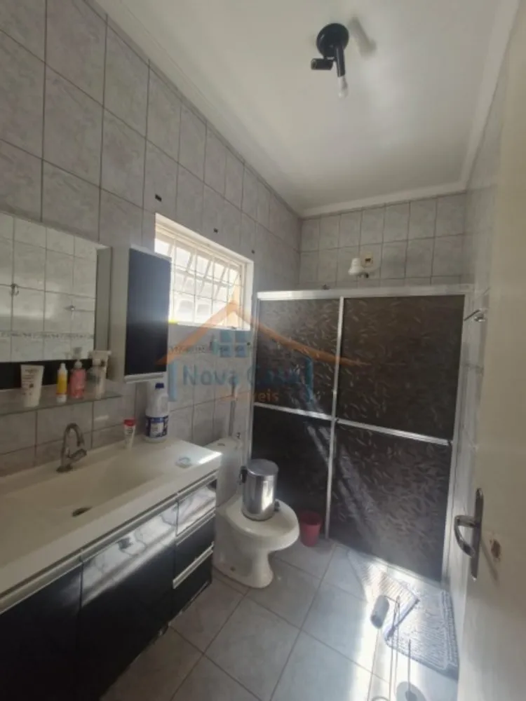 Casa, 5 quartos, 300 m² - Foto 5