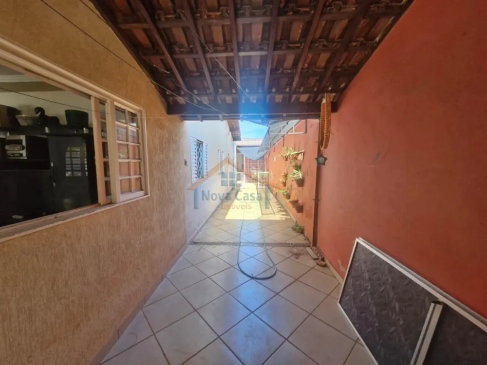 Casa, 5 quartos, 300 m² - Foto 12
