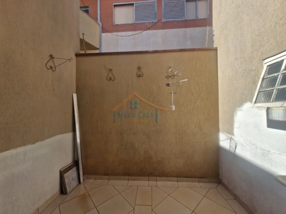 Casa, 5 quartos, 300 m² - Foto 2