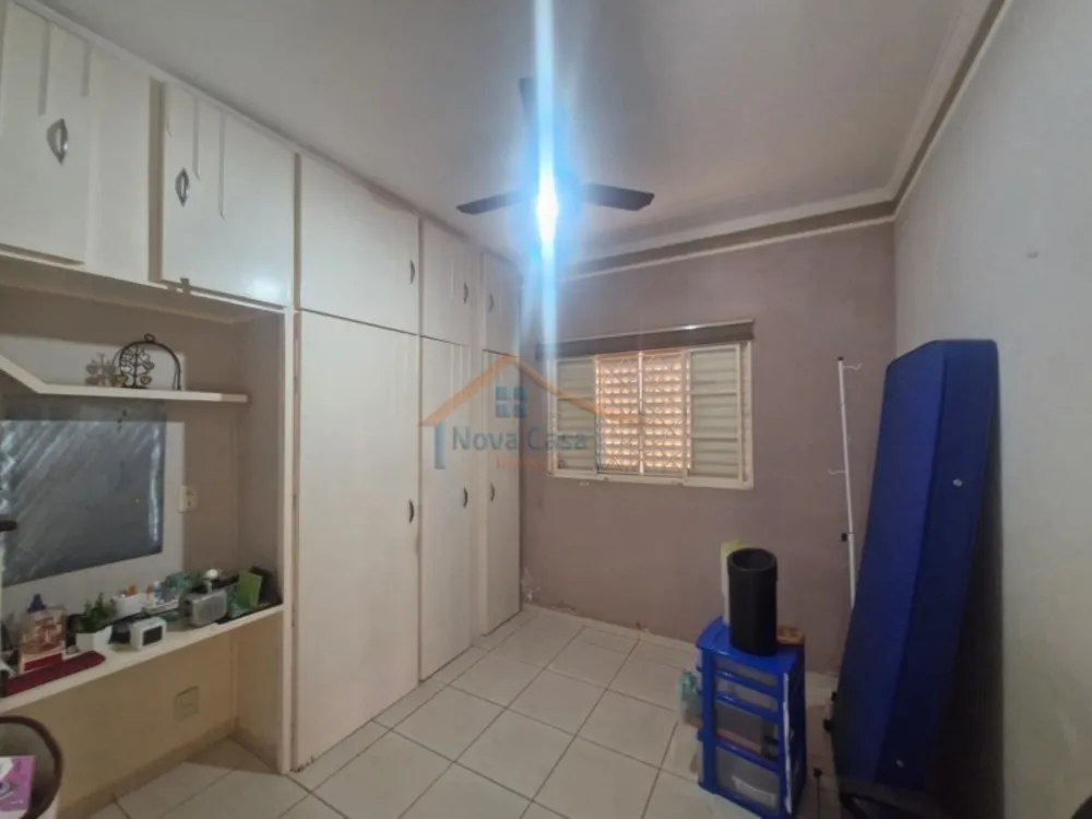 Casa, 5 quartos, 300 m² - Foto 10