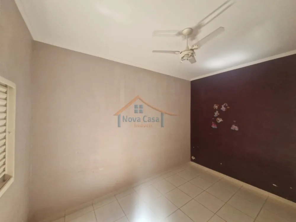 Casa, 5 quartos, 300 m² - Foto 7