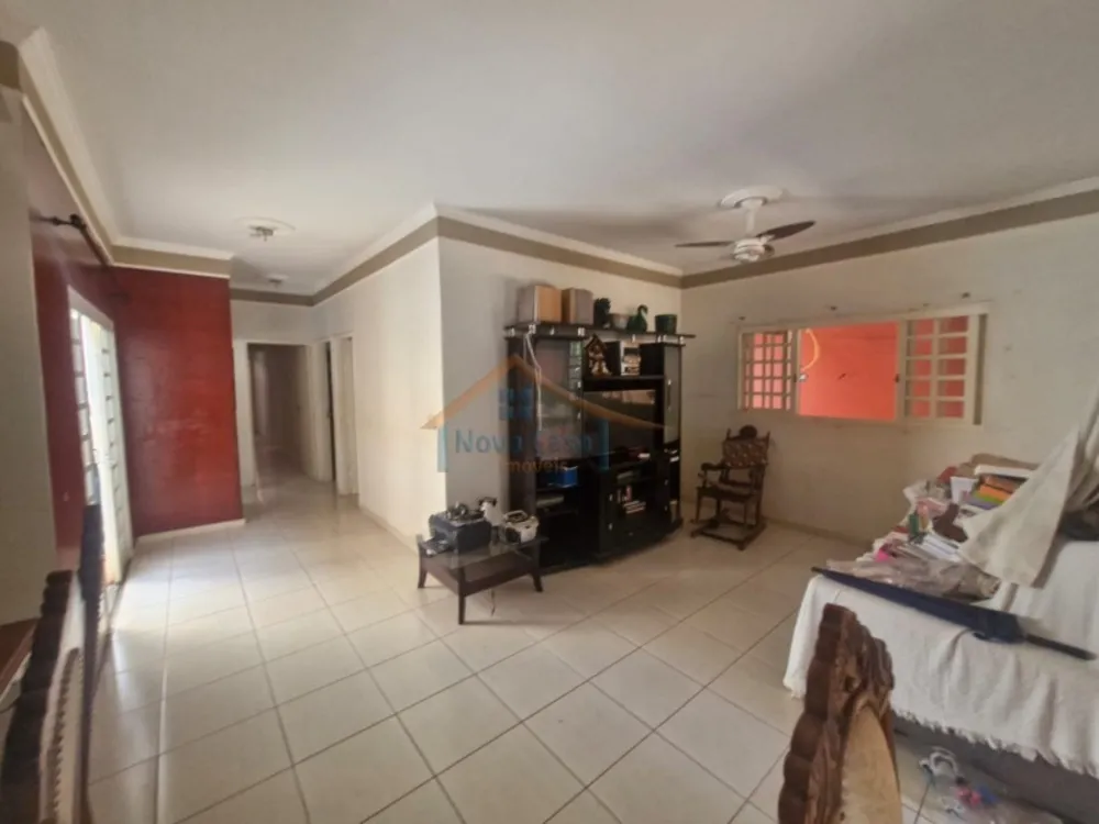 Casa, 5 quartos, 300 m² - Foto 6