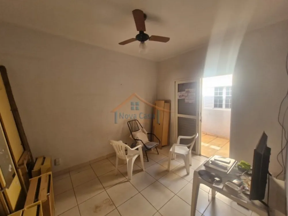 Casa, 5 quartos, 300 m² - Foto 4
