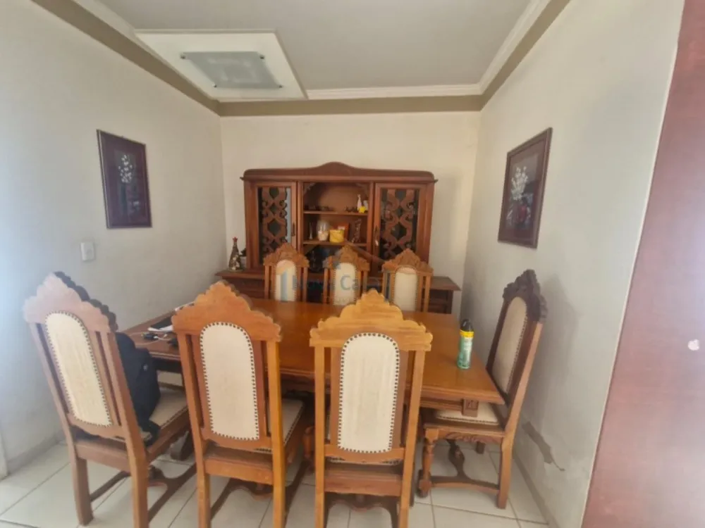 Casa, 5 quartos, 300 m² - Foto 3