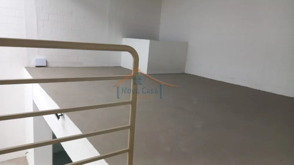 Depósito-Galpão, 250 m² - Foto 5