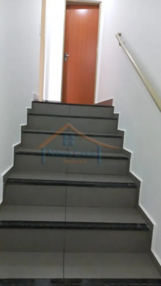 Depósito-Galpão, 250 m² - Foto 7