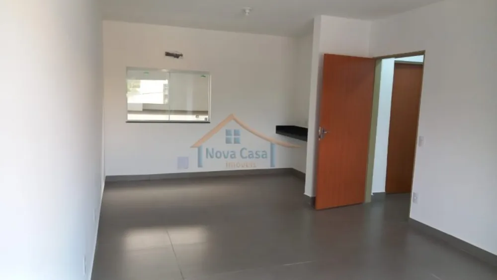 Depósito-Galpão, 250 m² - Foto 3