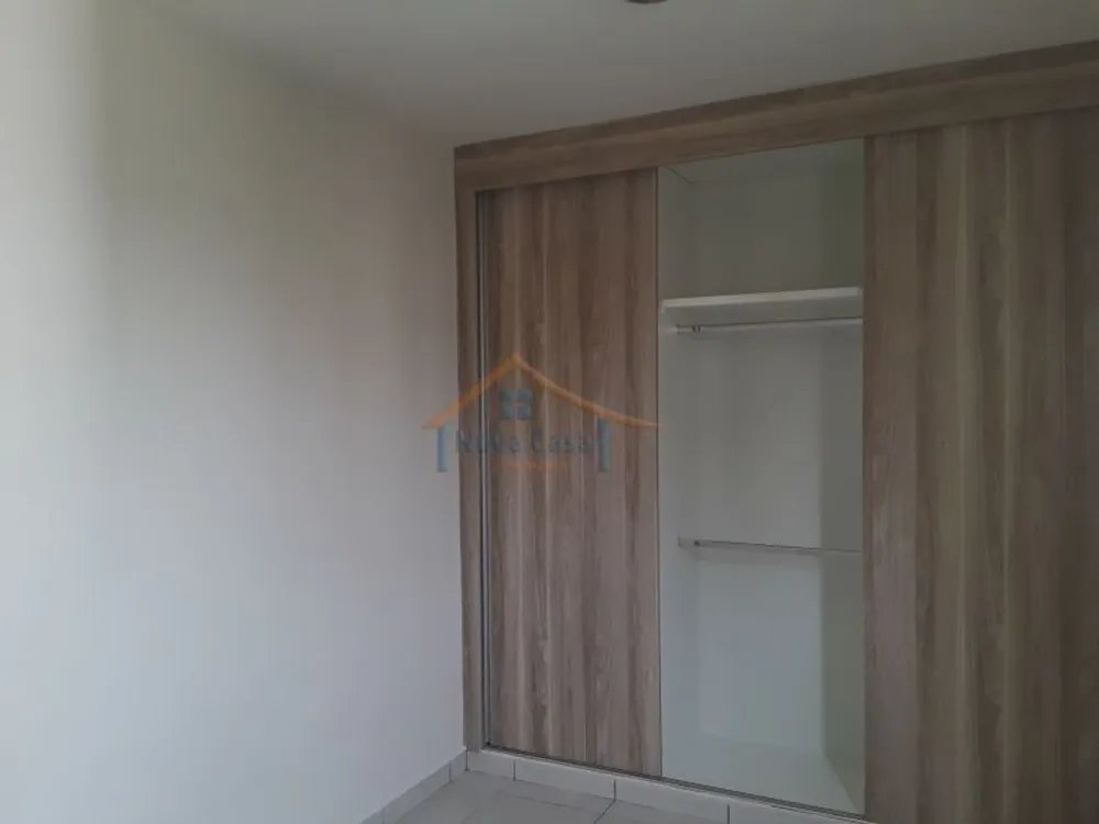 Apartamento, 3 quartos, 70 m² - Foto 3