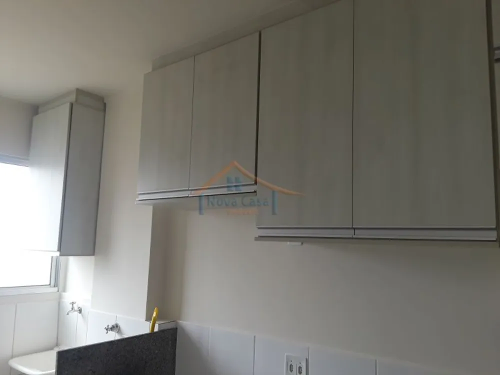 Apartamento, 3 quartos, 70 m² - Foto 7