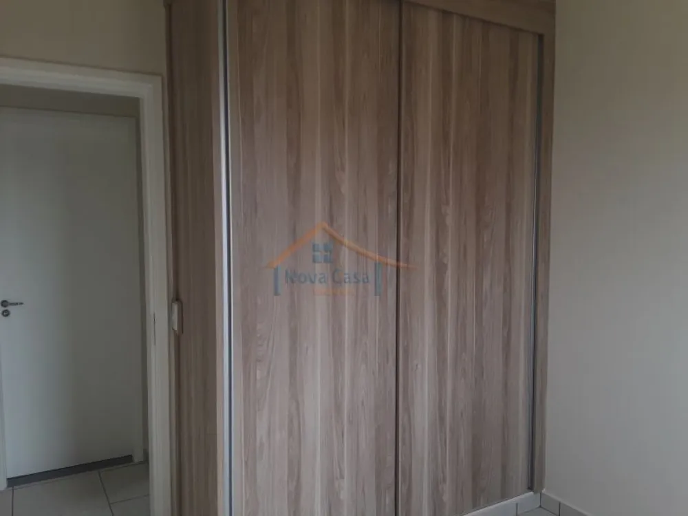 Apartamento, 3 quartos, 70 m² - Foto 2