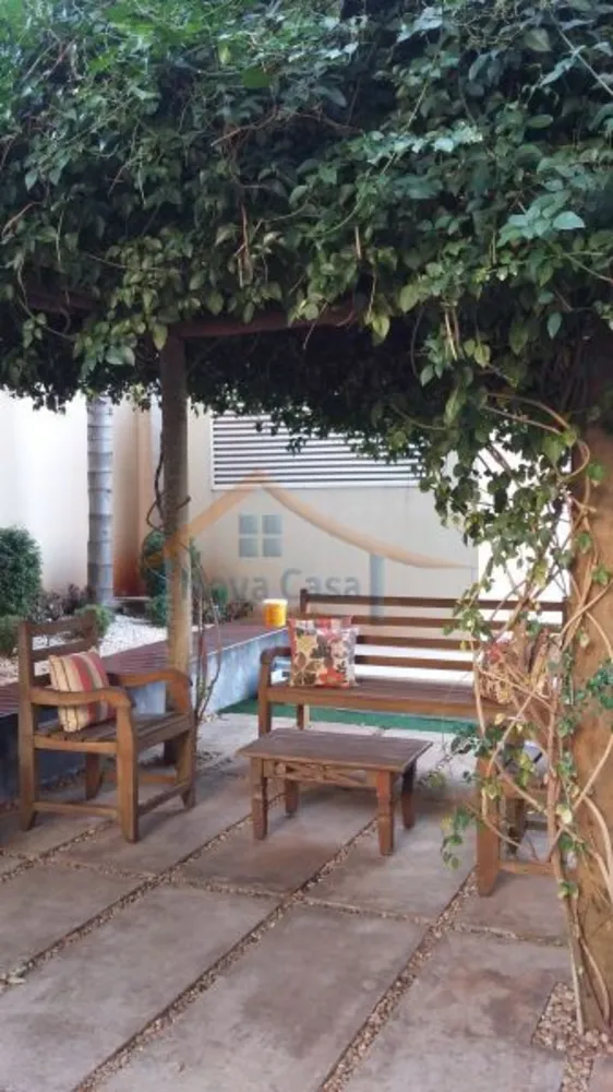 Apartamento, 3 quartos, 70 m² - Foto 9