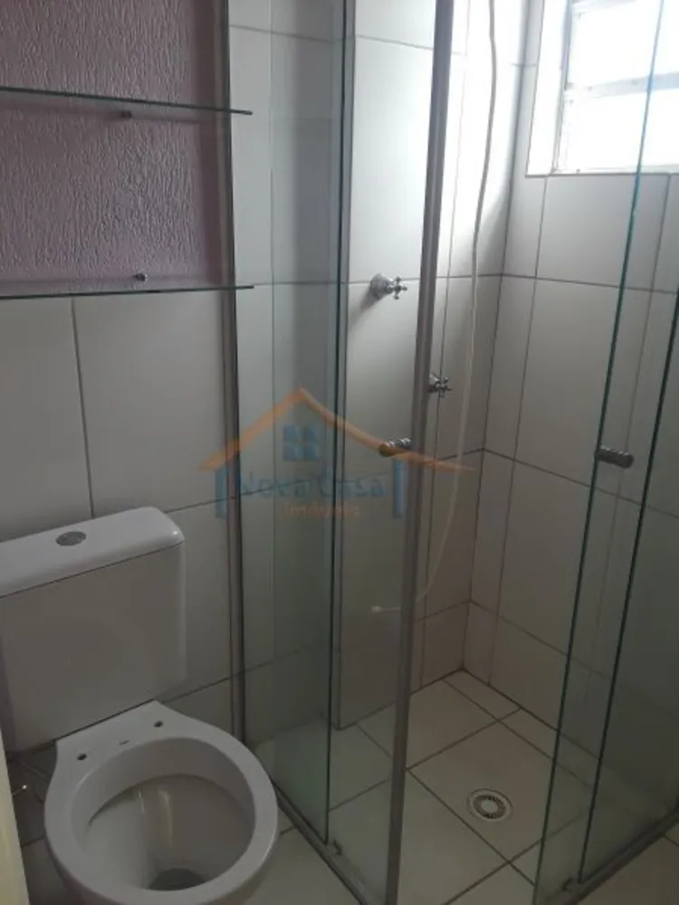 Apartamento, 3 quartos, 70 m² - Foto 6