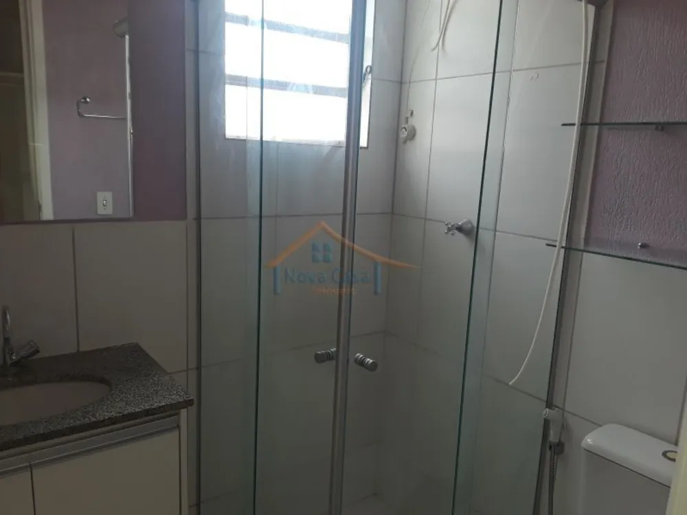 Apartamento, 3 quartos, 70 m² - Foto 4