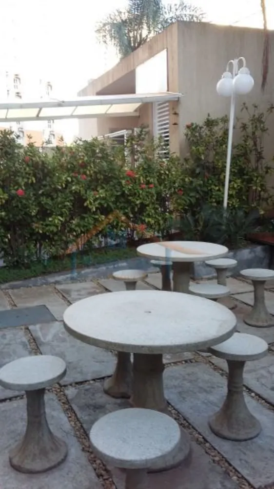 Apartamento, 3 quartos, 70 m² - Foto 11