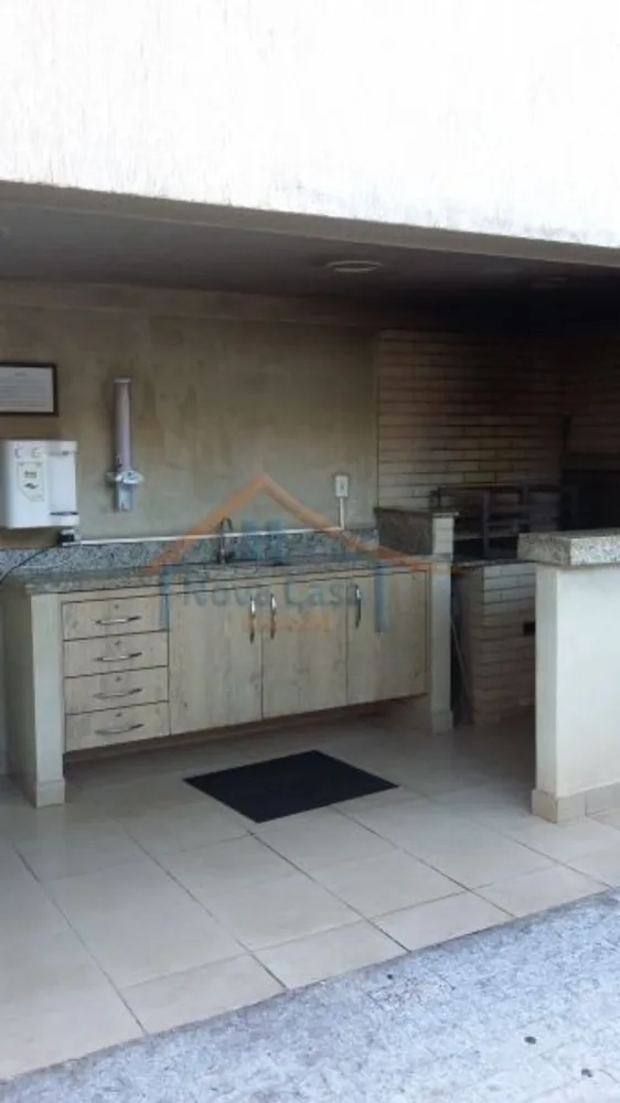Apartamento, 3 quartos, 70 m² - Foto 10