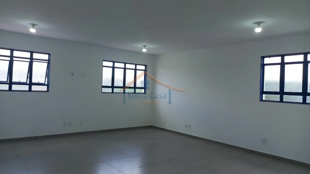 Prédio Inteiro, 58 m² - Foto 2