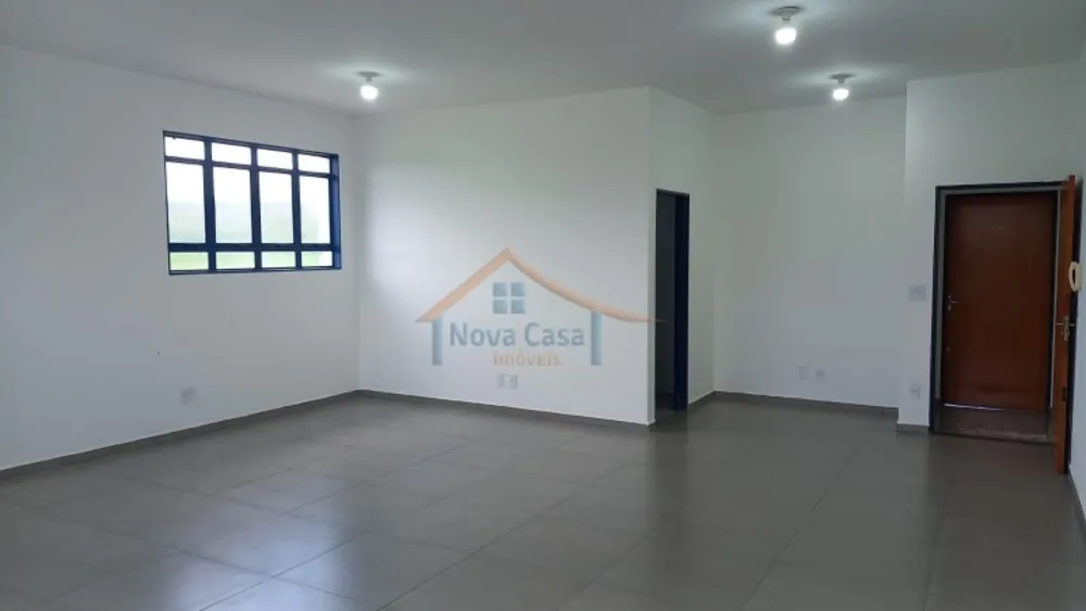 Prédio Inteiro, 58 m² - Foto 6
