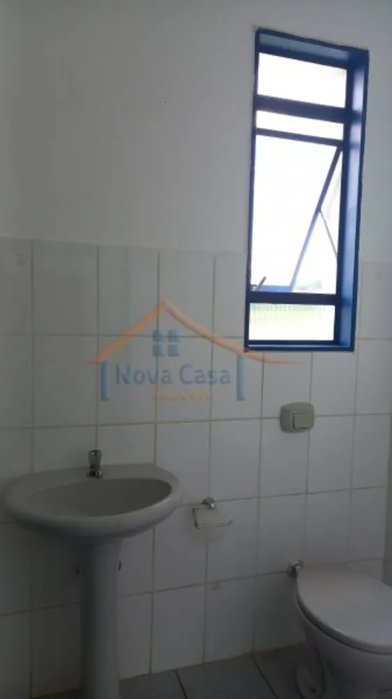 Prédio Inteiro, 58 m² - Foto 3