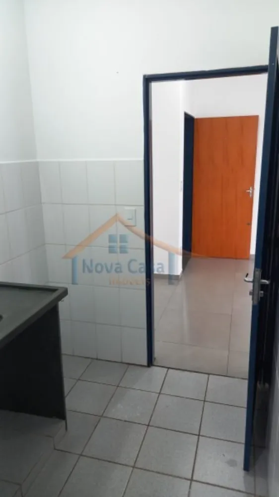 Prédio Inteiro, 58 m² - Foto 7