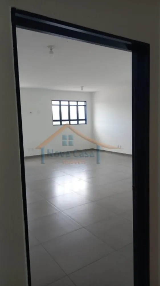 Prédio Inteiro, 58 m² - Foto 4