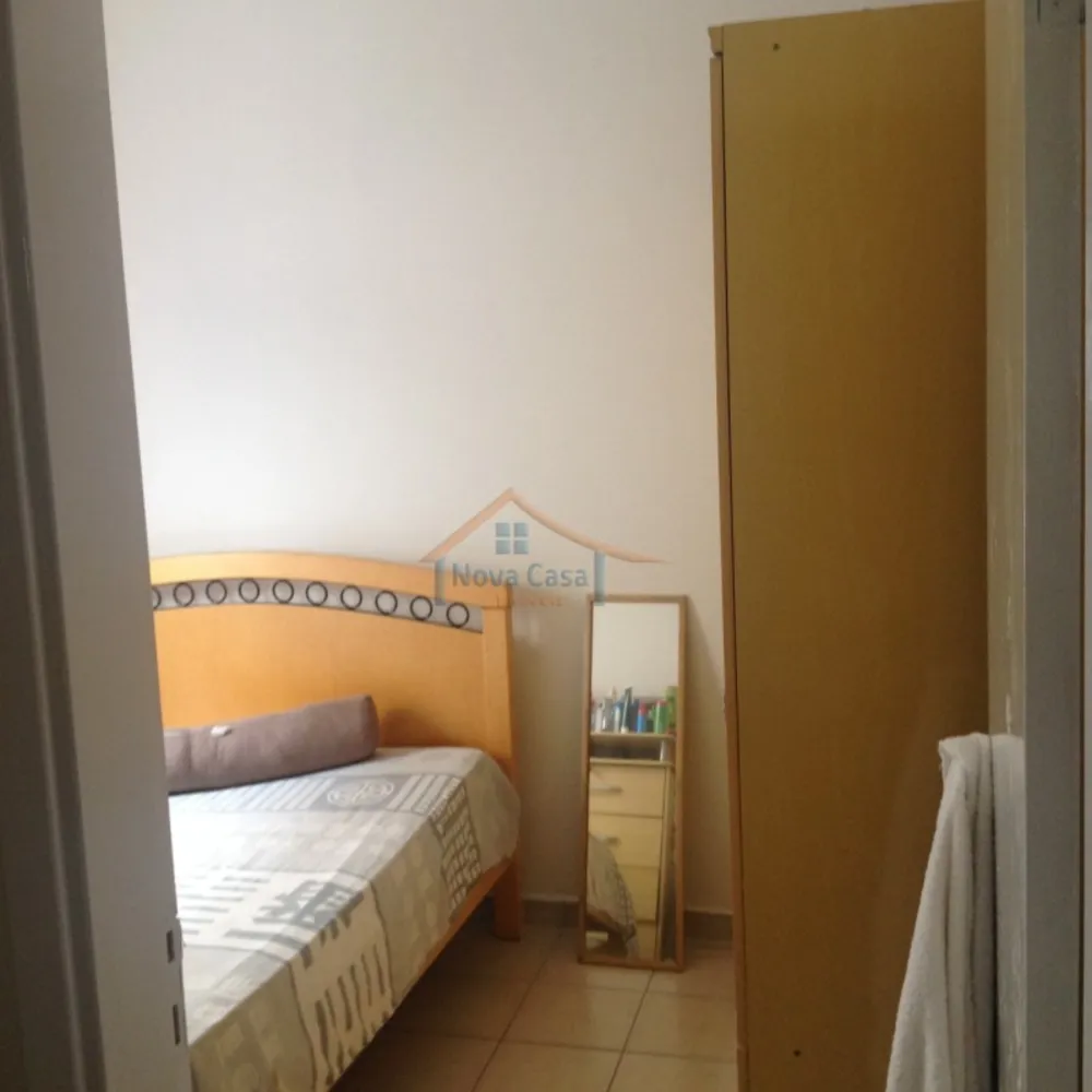 Casa, 3 quartos, 99 m² - Foto 9