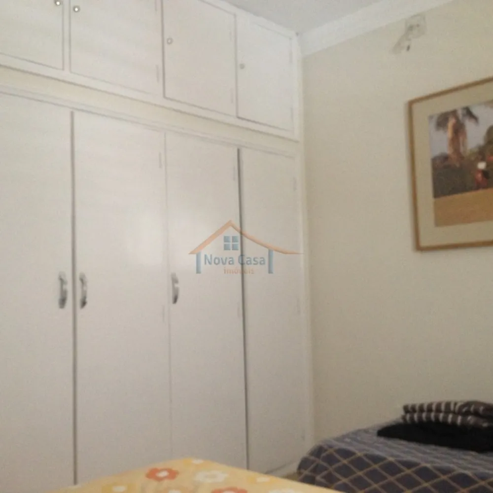 Casa, 3 quartos, 99 m² - Foto 10