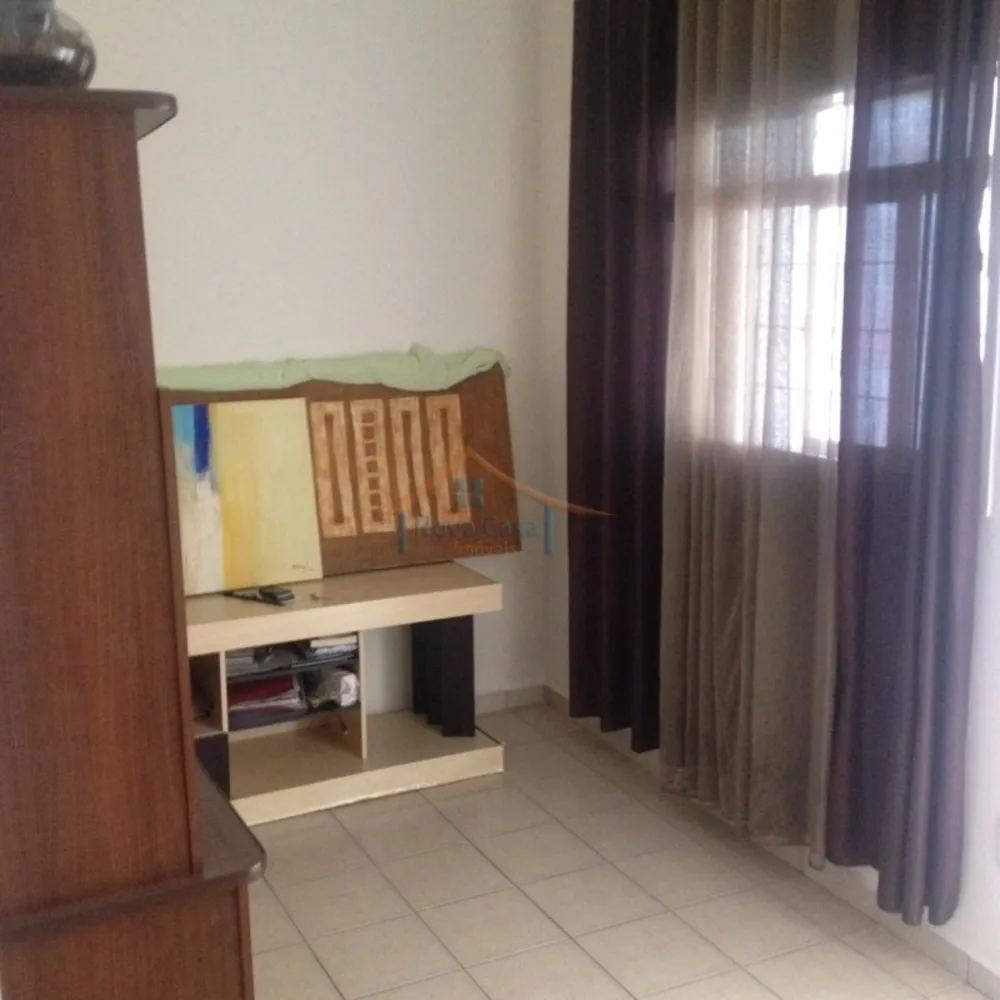 Casa, 3 quartos, 99 m² - Foto 11