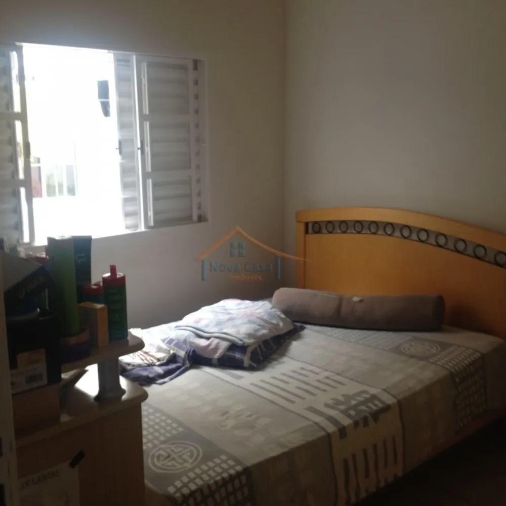 Casa, 3 quartos, 99 m² - Foto 15