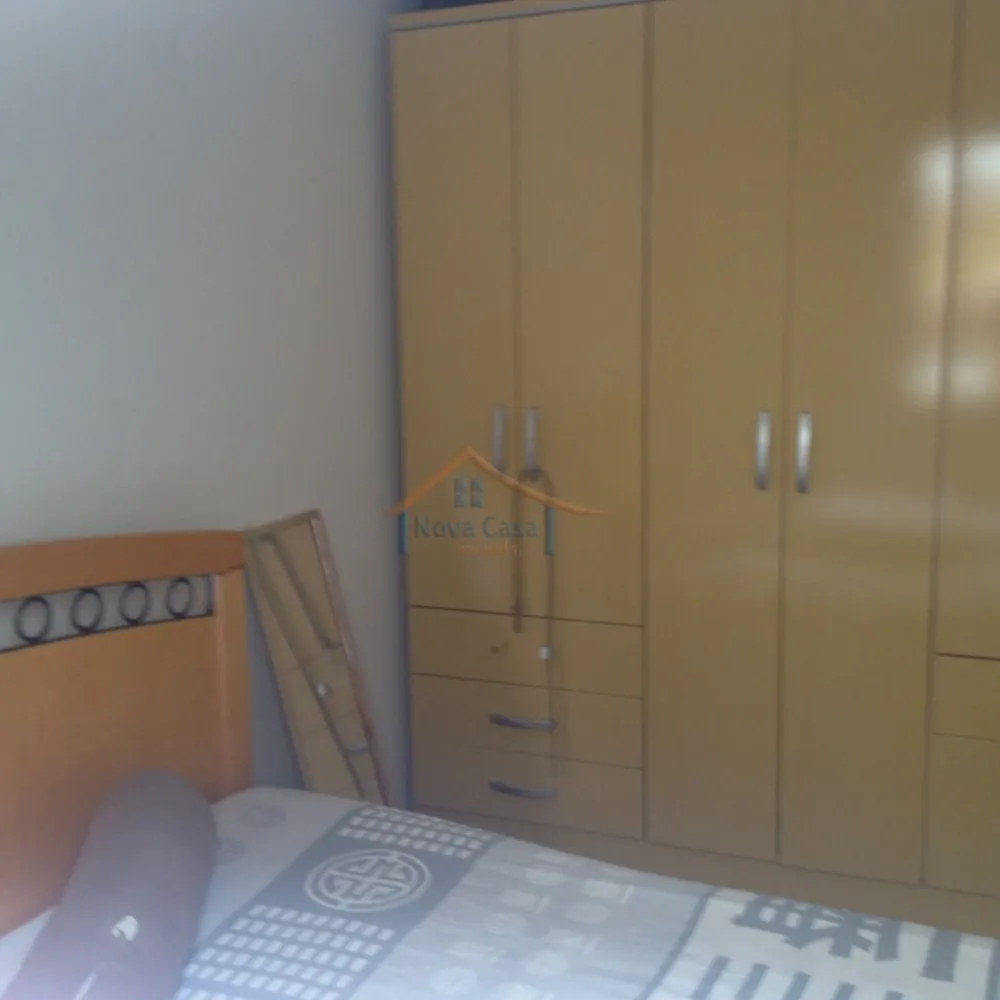 Casa, 3 quartos, 99 m² - Foto 4