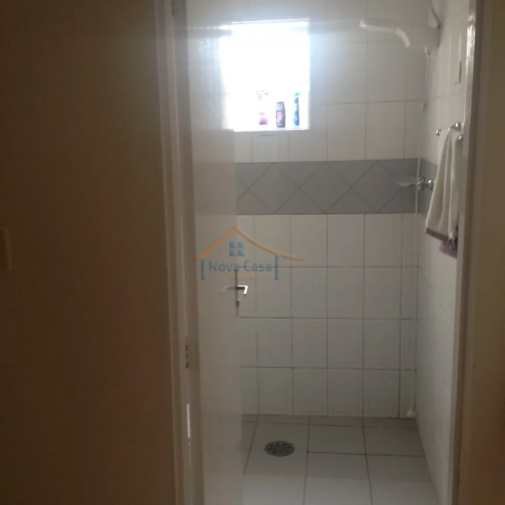 Casa, 3 quartos, 99 m² - Foto 14